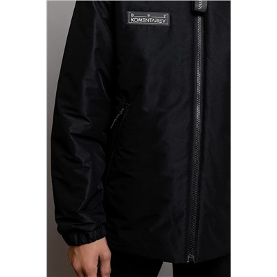 Куртка BATIK #977565