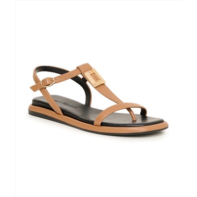 MARTINE SANDAL