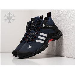 Зимние Ботинки Adidas Climaproof