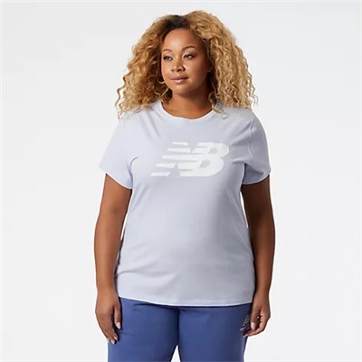 NB Classic Flying NB Graphic Tee