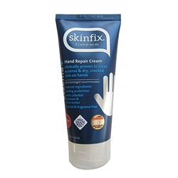 Skinfix Eczema Hand Repair Cream 3 ounces  by Skinfix