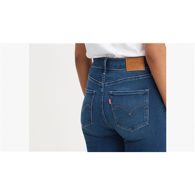 311 Shaping Skinny Women's Jeans