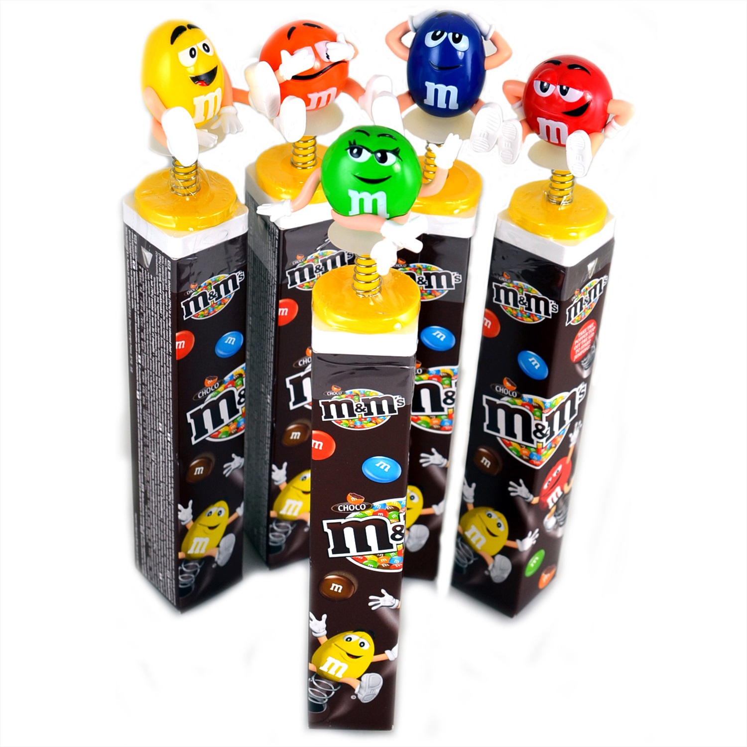 Подарочный набор эм энд эмс. M&M'S Чоко диспенсер. M&M'S конфеты. M MS игрушки. Игрушка m m's с конфетами.