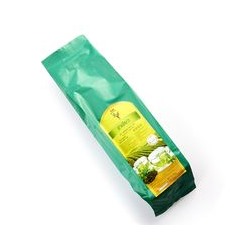 Листовой чай «Тайский зеленый» от Thai Kinaree 100 гр / Thai Kinaree Green Thai tea 100g