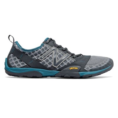 Men's Minimus 10v1 Trail