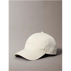 Standard Baseball Cap