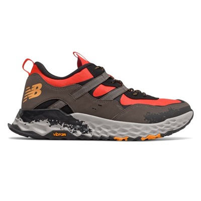 Men's Fresh Foam 850 All Terrain