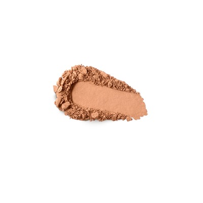 beauty essentials silky matte bronzer