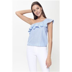 Блуза CONTE ELEGANT #148654