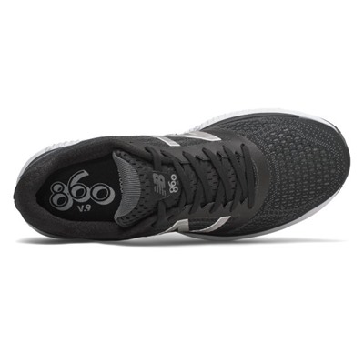 Men's 860v9