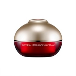 Imperial Red Ginseng Cream 120ml