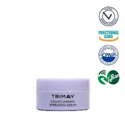 [Miniature] E.Plant Luronic Hydrating Cream