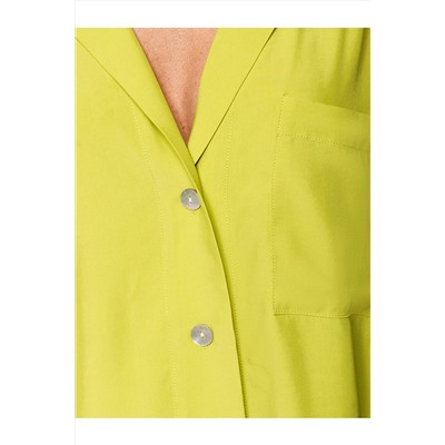 Блузка VILATTE #984156
