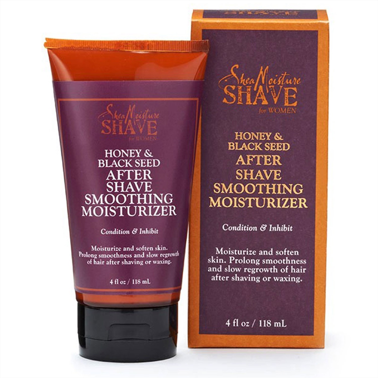 Moisturizing smoothing cream перевод на русский. Крем Shea Moisture «мед и калинджи». Мед бритье. Estofio Moisturizing and smooth.