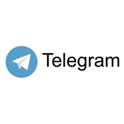 Ссылка на группу в телеграмм