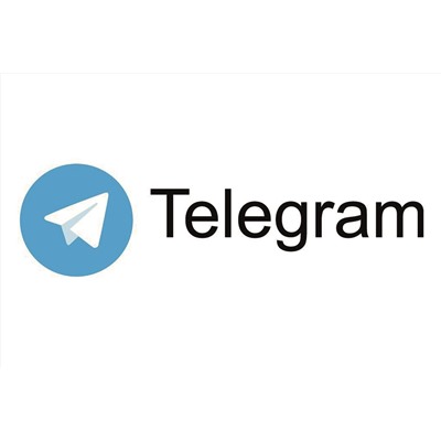Ссылка на группу в телеграмм