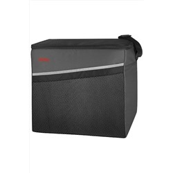 Thermos Marka: Classic Soft Cooler Kamp Buzluğu, Unisex, Gri, Tek Beden Kategori: Soğutucu - Buzluk KMSLTCRTSHP1061429