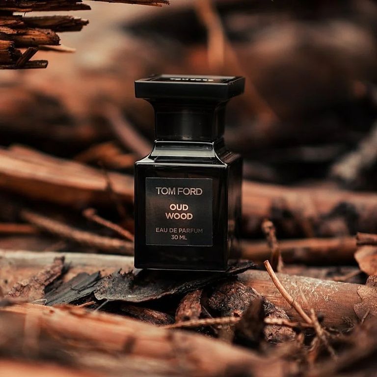 tom ford oud wood как отличить подделку от оригинала