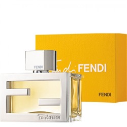 FENDI FANDI edt (w) 50ml