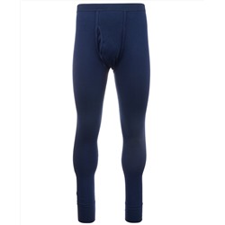 Alfani Men's Thermal Pants, Created for Macy's