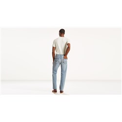 514™ Straight Fit Men's Jeans