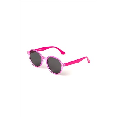 Солнцезащитные очки PLAYTODAY #969027