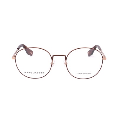 Gafas de vista unisex - Marc Jacobs