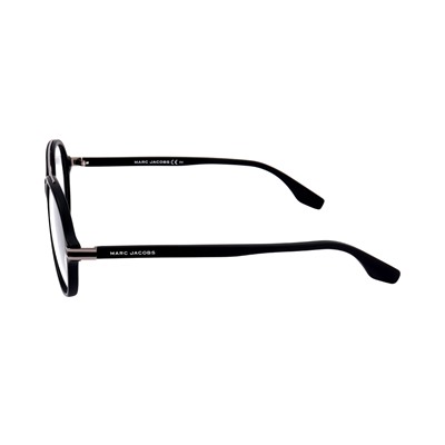 Gafas de vista hombre - Marc Jacobs