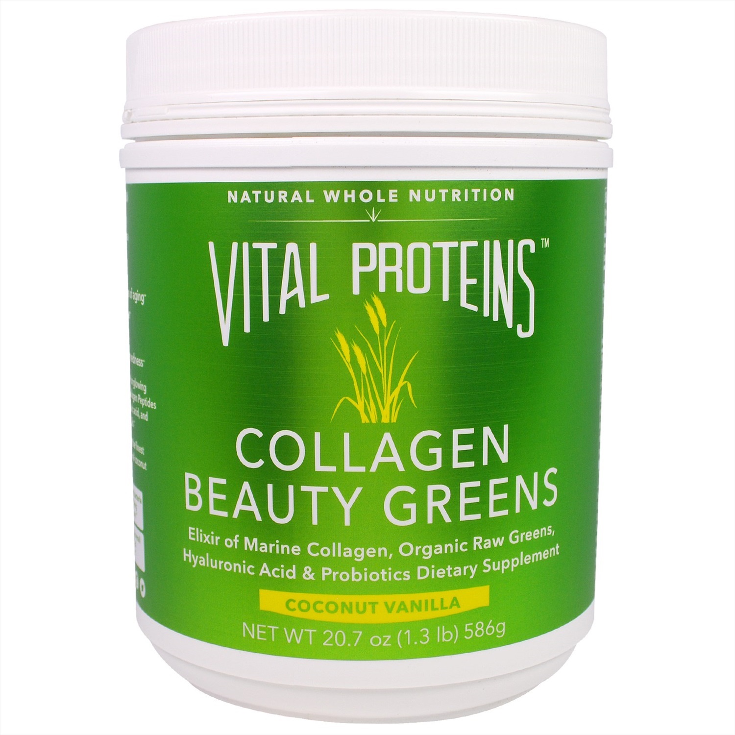 Коллаген косметика отзывы. Коллаген косметический, Beauty Collagen, Vital Proteins. Коллаген Marine naturale whole Nutrition. Vital Proteins Marine Collagen(БАД. Косметик коллаген коллаген Косметик.