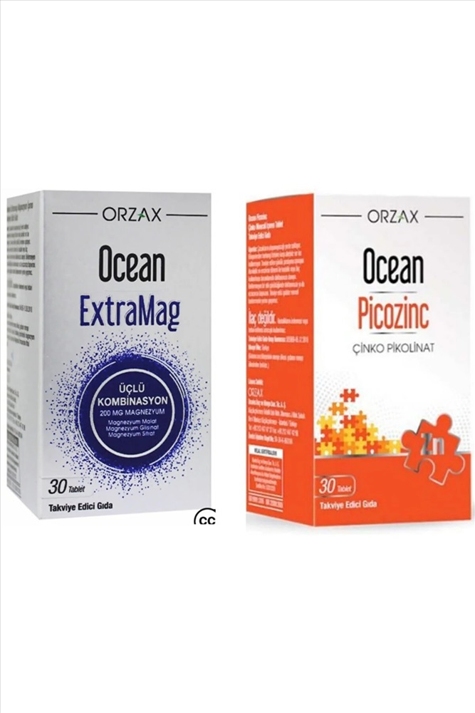 Orzax ocean extramag инструкция. Ocean EXTRAMAG 30 Tablets. Ocean picozinc 30 Tablet. Ocean picozinc сироп. Ocean EXTRAMAG 250 MG.