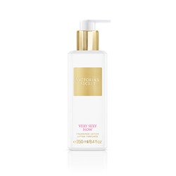 VICTORIA'S SECRET Very Sexy Now 2016 Fragrance Lotion