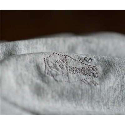BRUNELL*O CUCINELL*I ♥️ футболки из 💯 хлопка, мягкая и нежная текстура, высокая плотность! Изготовлены из остатков оригинальной ткани бренда ✔️