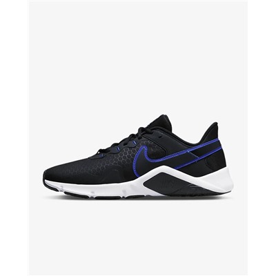 Nike Legend Essential 2 Men's Training Shoes