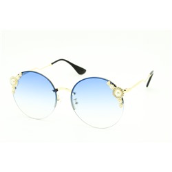 PV00103 - Солнцезащитные очки Primavera 2434 C.4