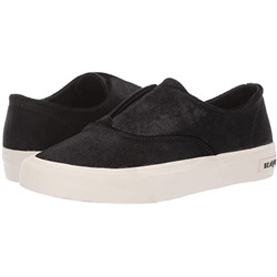 SeaVees Sunset Strip Sneaker Mulholland