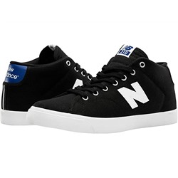 New Balance Numeric 210 Mid