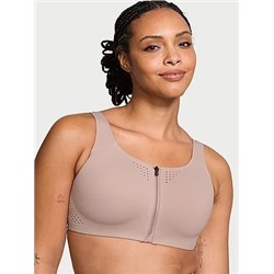 Featherweight Max™ Front-Close Sports Bra