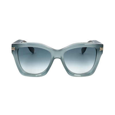 Gafas de sol mujer Categoría 2 - Marc Jacobs Runway