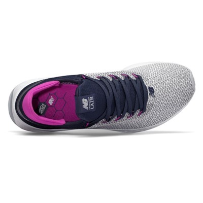 Men's Fresh Foam Lazr v2 Sport