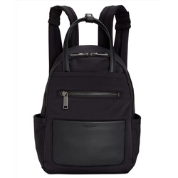 Kenneth Cole New York Delancey Tech Backpack