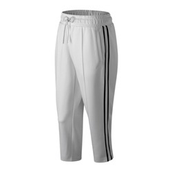 Women's Athletics Select Cropped Track Pant