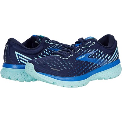 Brooks Ghost 13