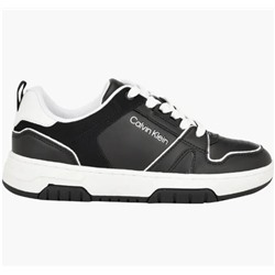 Stellha Sneaker (Women) Calvin Klein