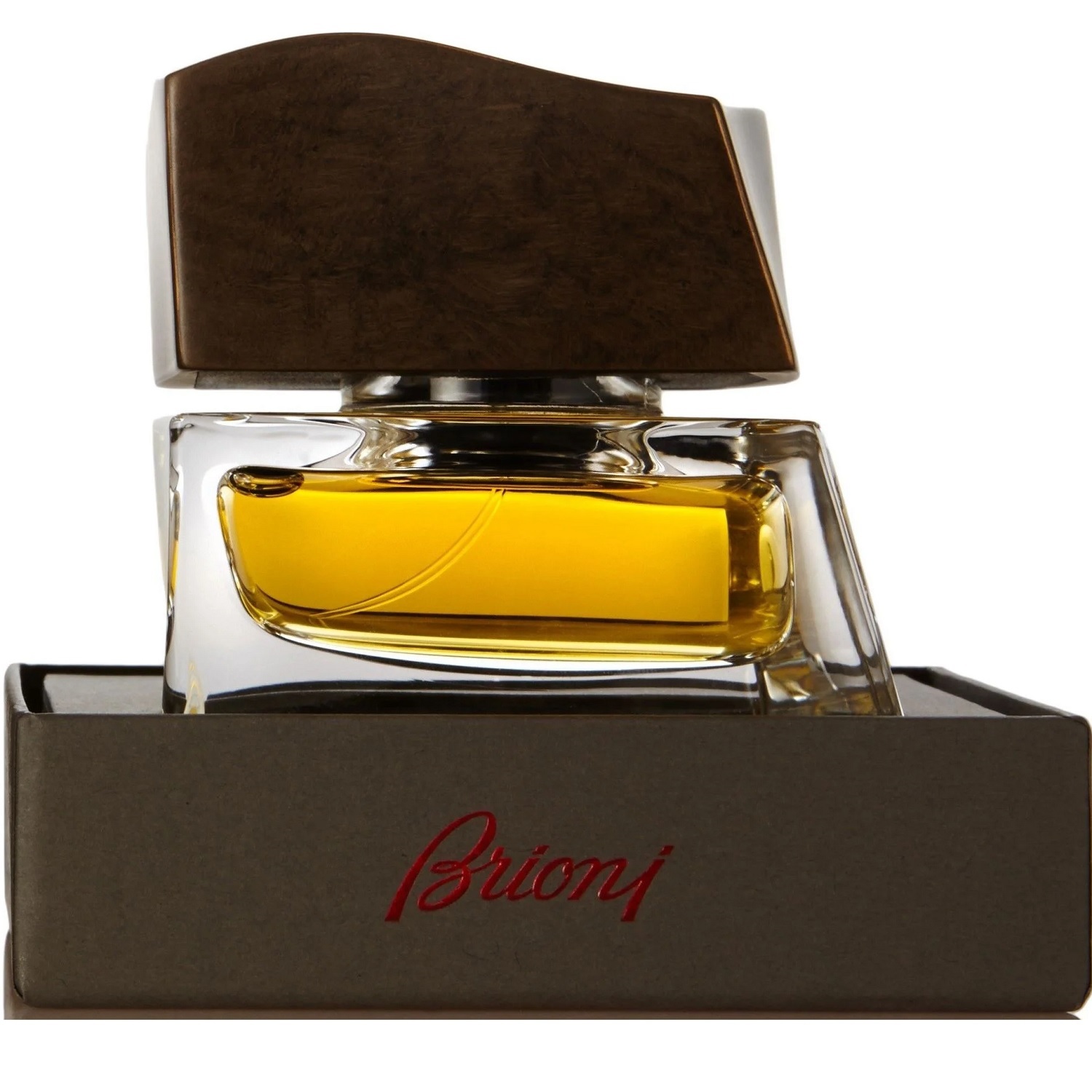 Духи бриони. Brioni Brioni Парфюм. Бриони Парфюм мужской. Brioni Brioni Eau de Parfum 2021 набор. Brioni 100ml EDP.