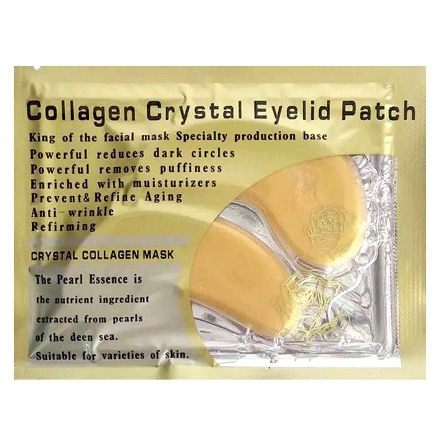 Collagen crystal патчи. Патчи для глаз Collagen Crystal Eye Mask. Патчи для глаз Crystal Collagen Gold. Патчи для глаз Collagen Crystal Eye Mask золотые. [Belov] патчи для глаз коллагеновые. Collagen Crystal eyelid Patch, 1 пара..