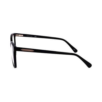 Gafas de vista mujer - Longchamp