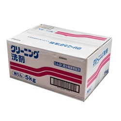 Порошок для стирки NISSAN FaFa Business use для белого и цветного белья без фосфора машинная стирка для хлопчатобумажных льняных синтетических тканей рекомендован для праченых коробка 5кг