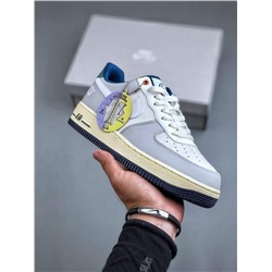 Кроссовки Nik*e Air Force 1'07 Low