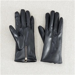 Женские перчатки ❤️ Mang*o