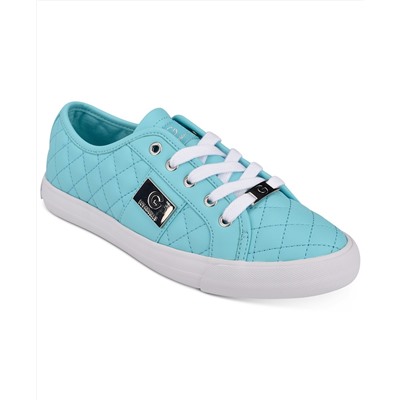 GBG Los Angeles Backer Lace-Up Sneakers